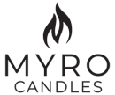 Myro Candles