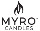 Myro Candles