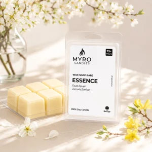 Essence