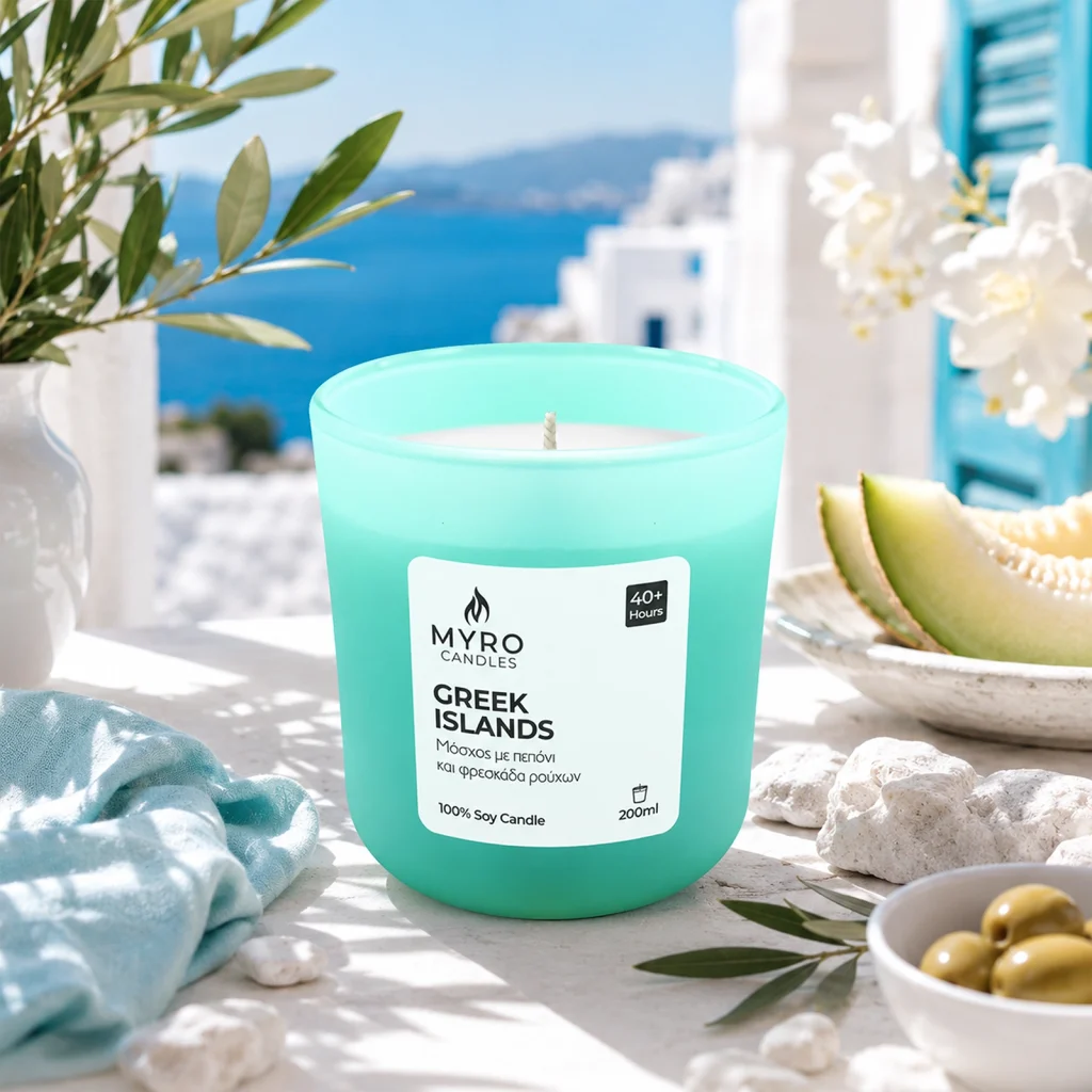 Greek Islands_Tiffany blue