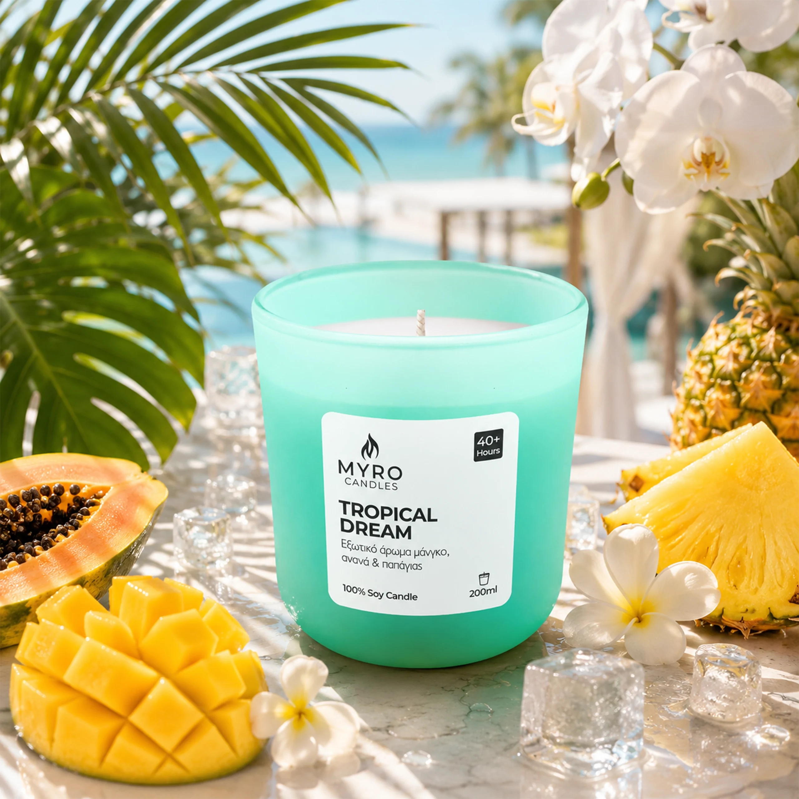Tropical Dream_tiffany blue